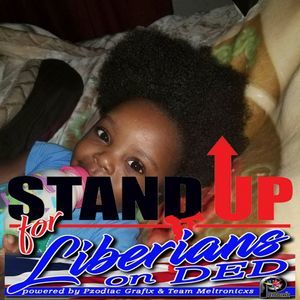 Meet your Posher, Roseline